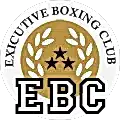 EBC - Executive Boxing Club